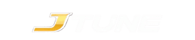 J-Tune